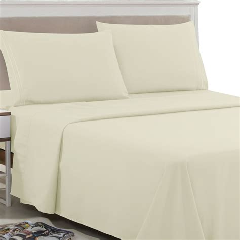 walmart twin sheet fitted|twin sheets on sale clearance.